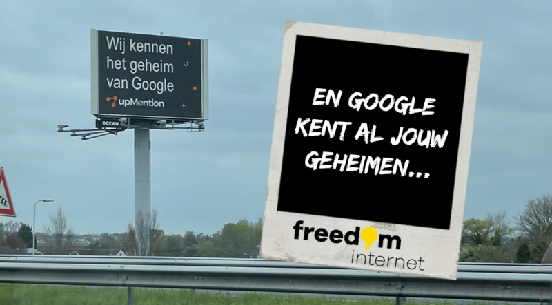 nieuws/220511-google-knows-02.png