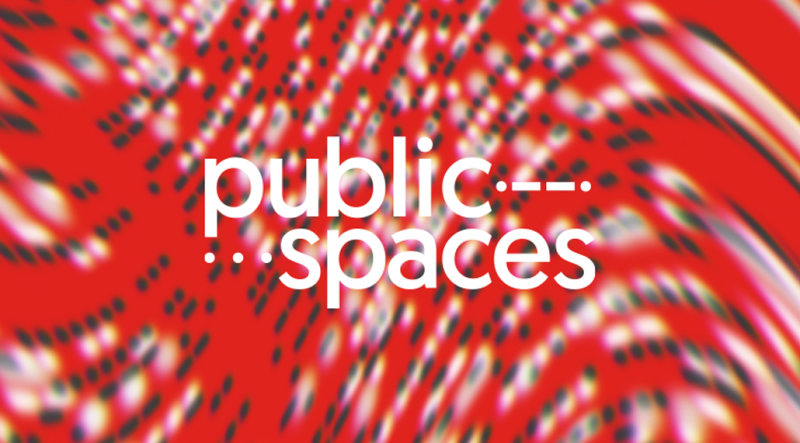 nieuws/220519-public-spaces.png