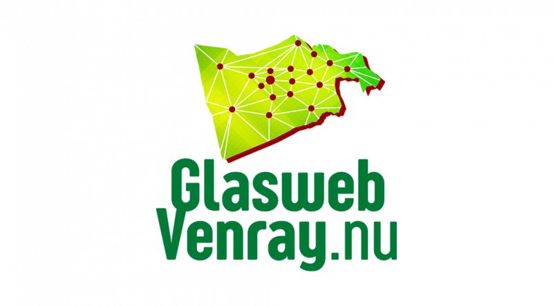 nieuws/221116-glasweb-venray.png