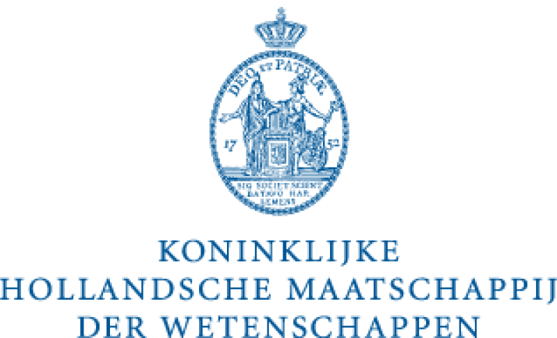 nieuws/logo-khmw.png