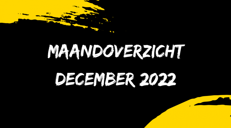 nieuws/maandoverzicht-december-2022.png