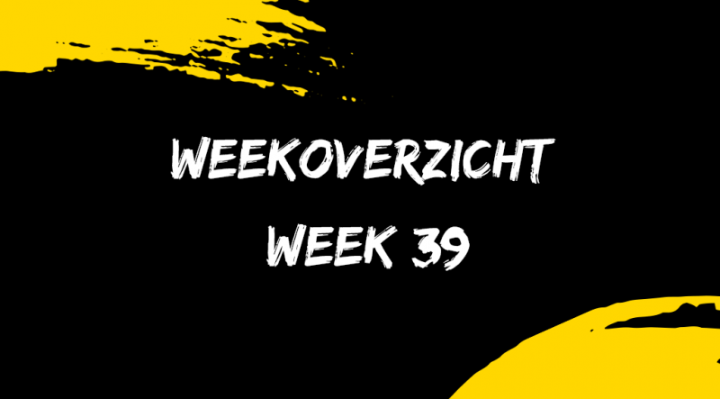 nieuws/weekoverzicht-week39.png