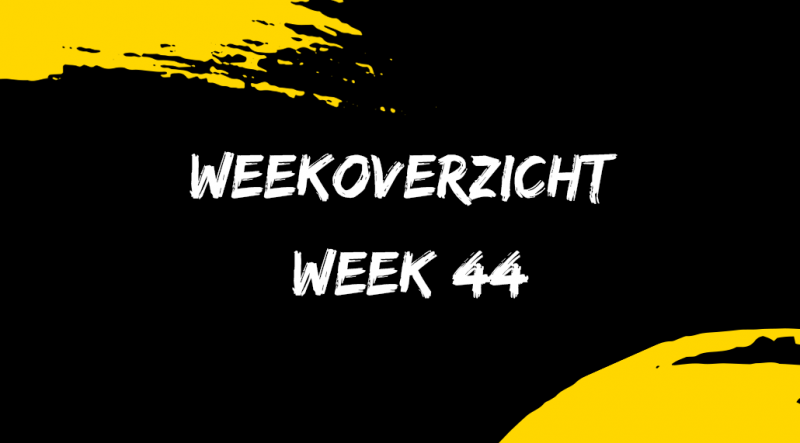 nieuws/weekoverzicht-week44.png