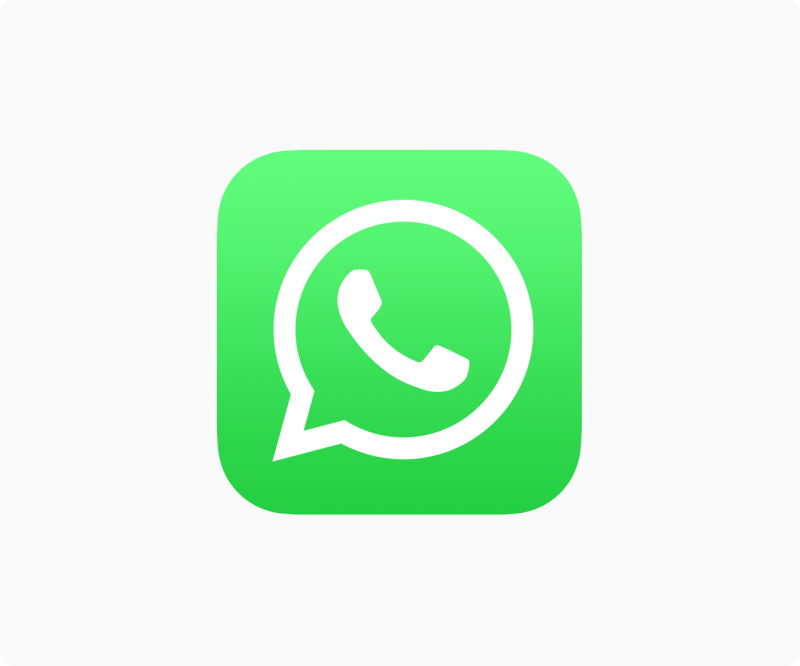 nieuws/whatsapp-logo-6.png